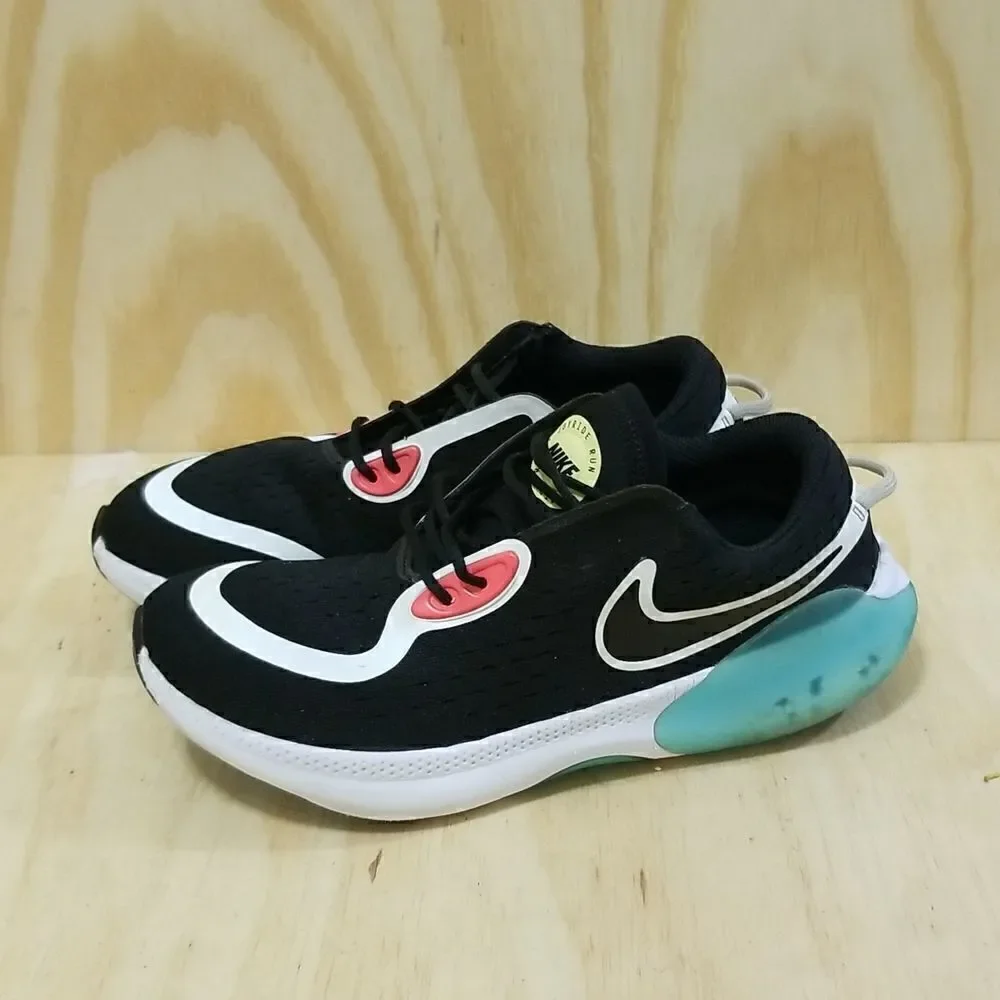 Nike joyride dual