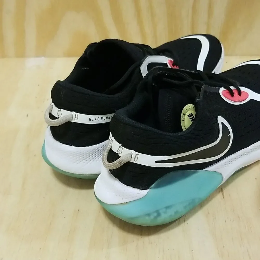 Nike joyride dual