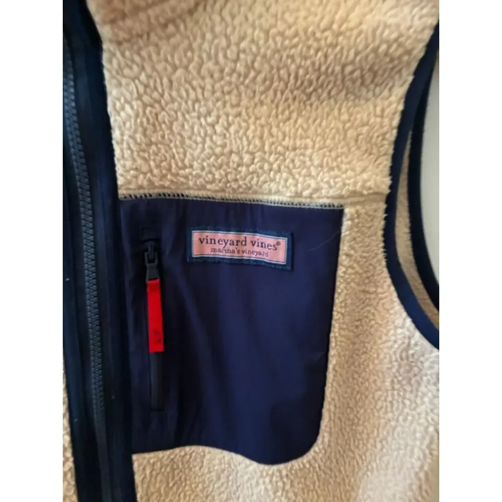 Vineyard Vines classic new