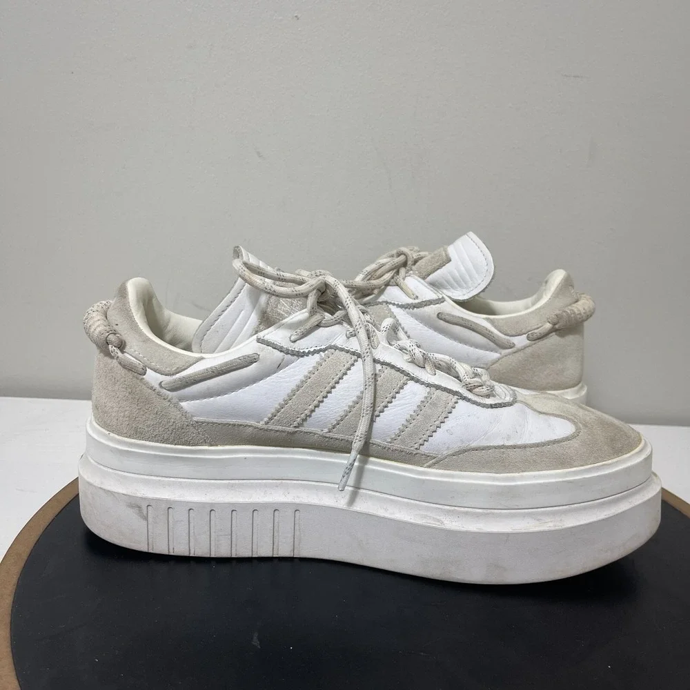 Adidas X Ivy Park adidas ivy