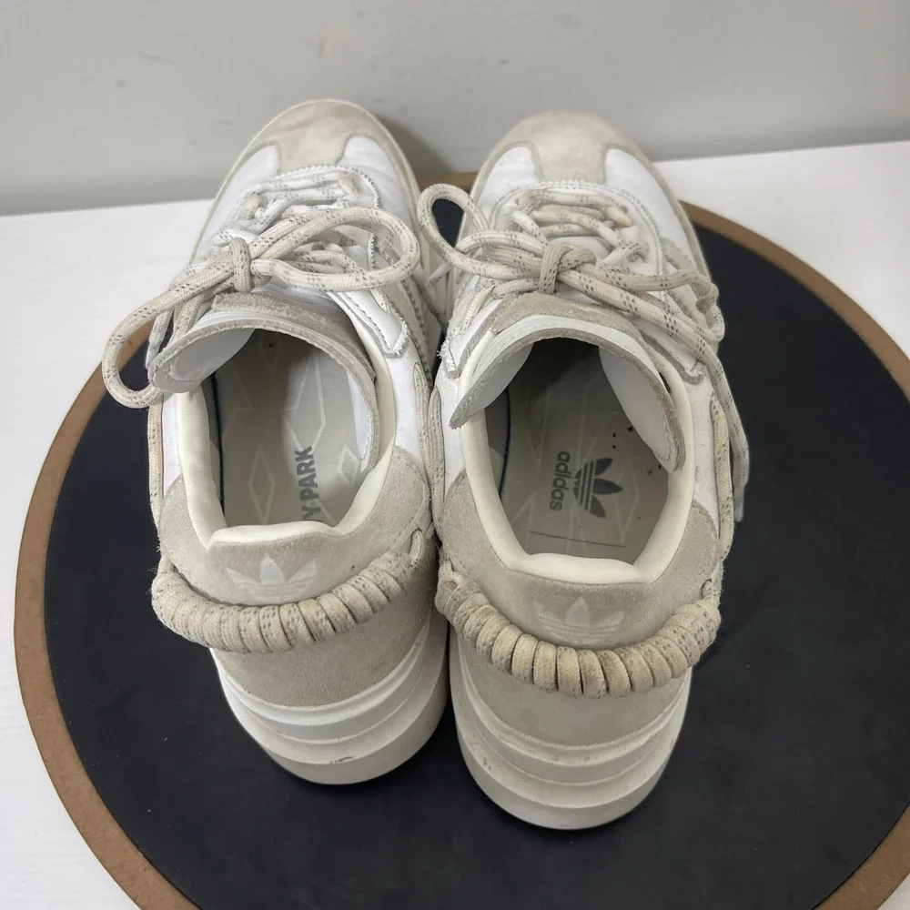 Adidas X Ivy Park adidas ivy