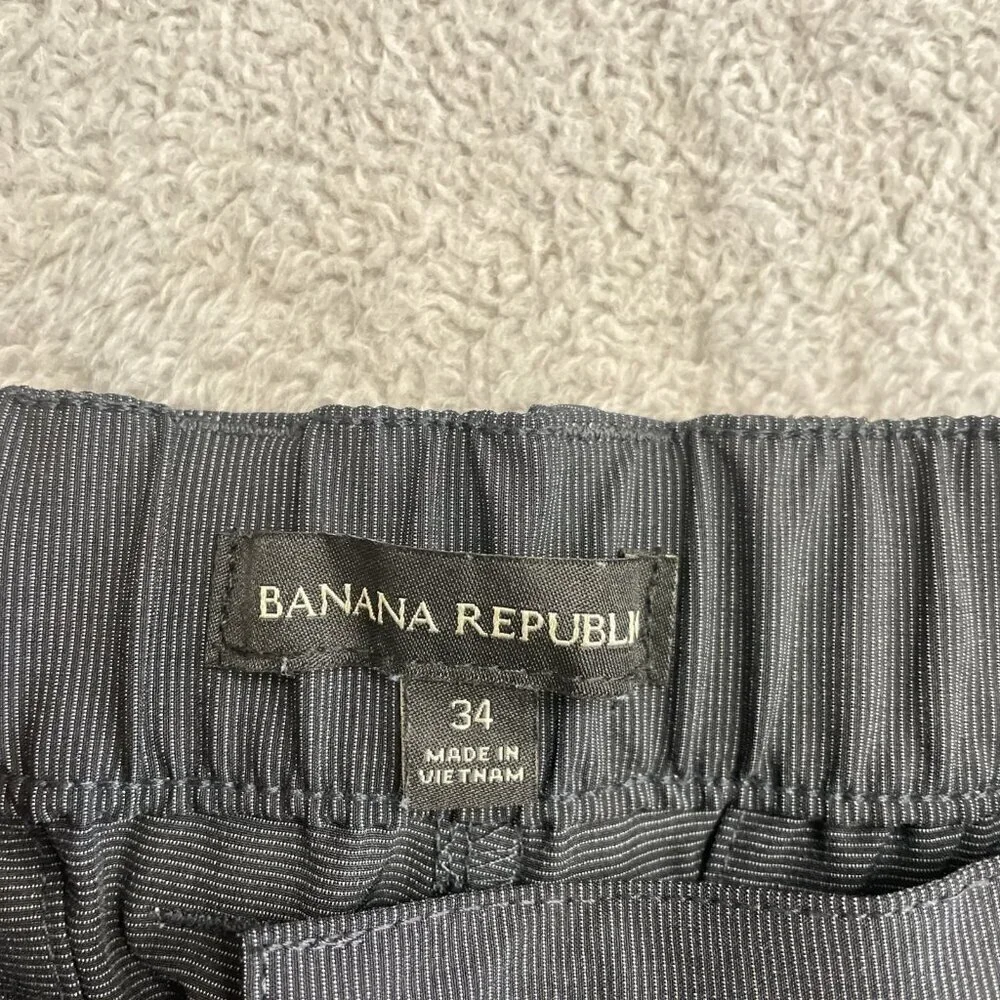 Banana Republic new without
