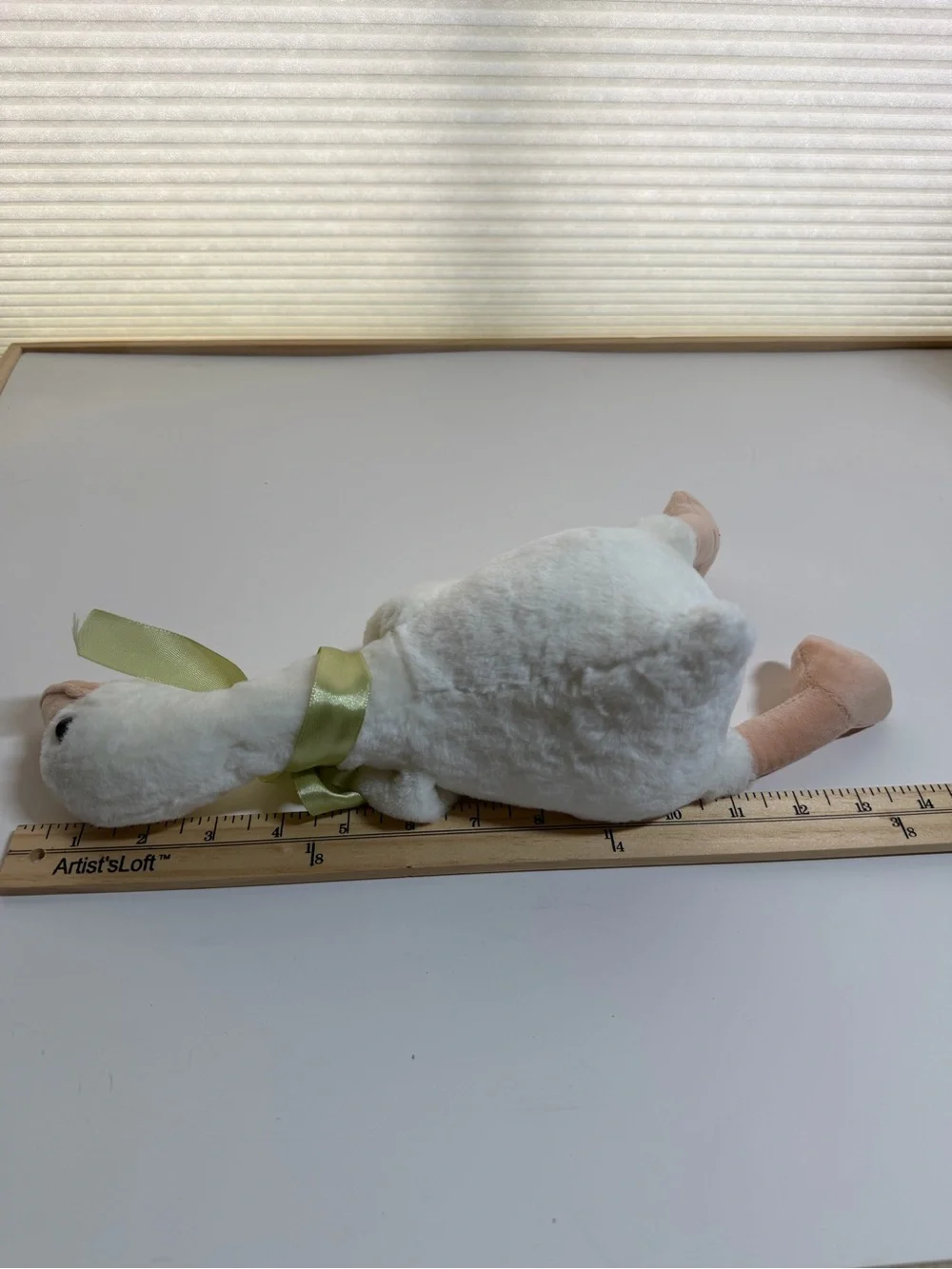 N/A goose soft
