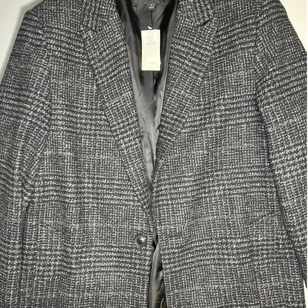 Banana Republic product stylish