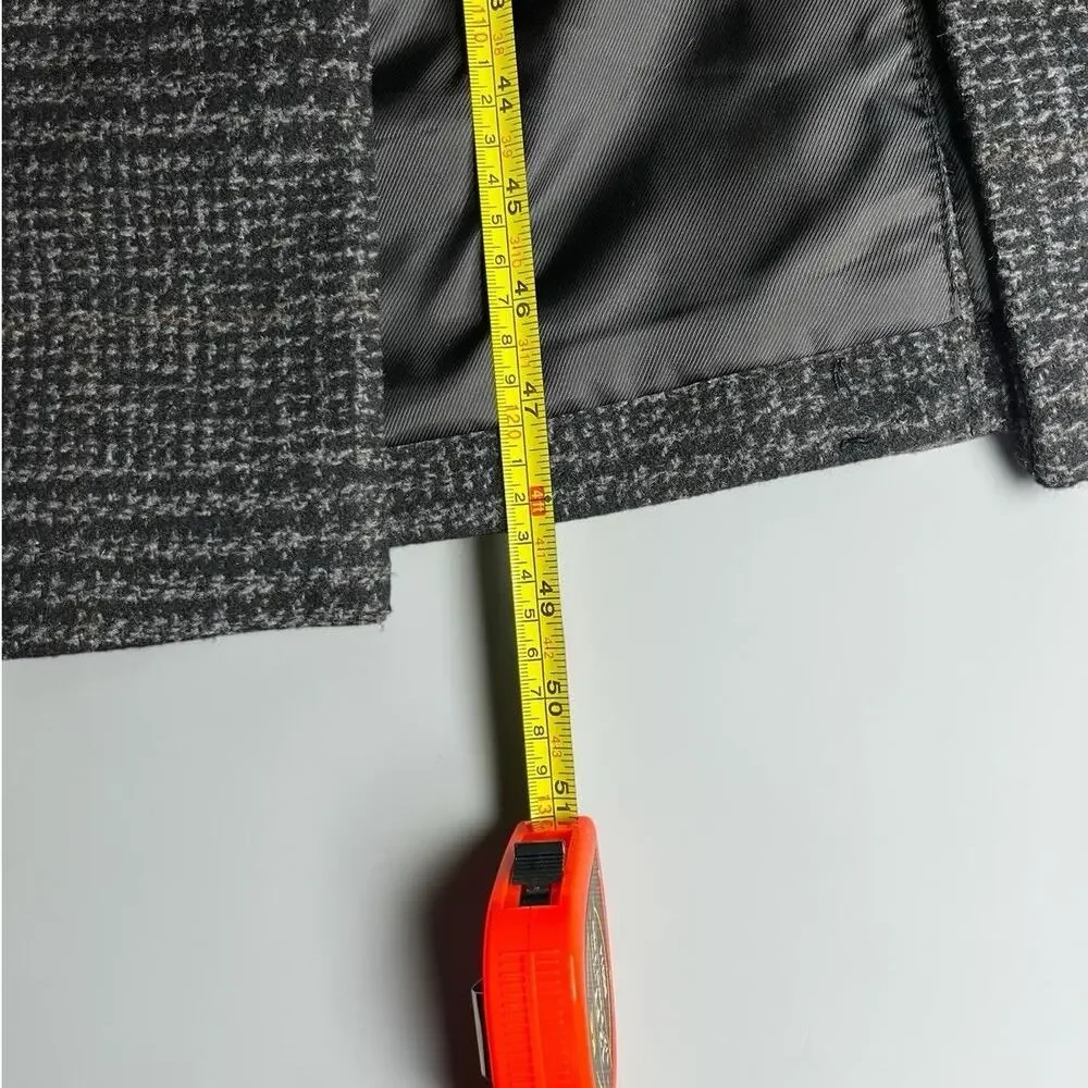 Banana Republic product stylish