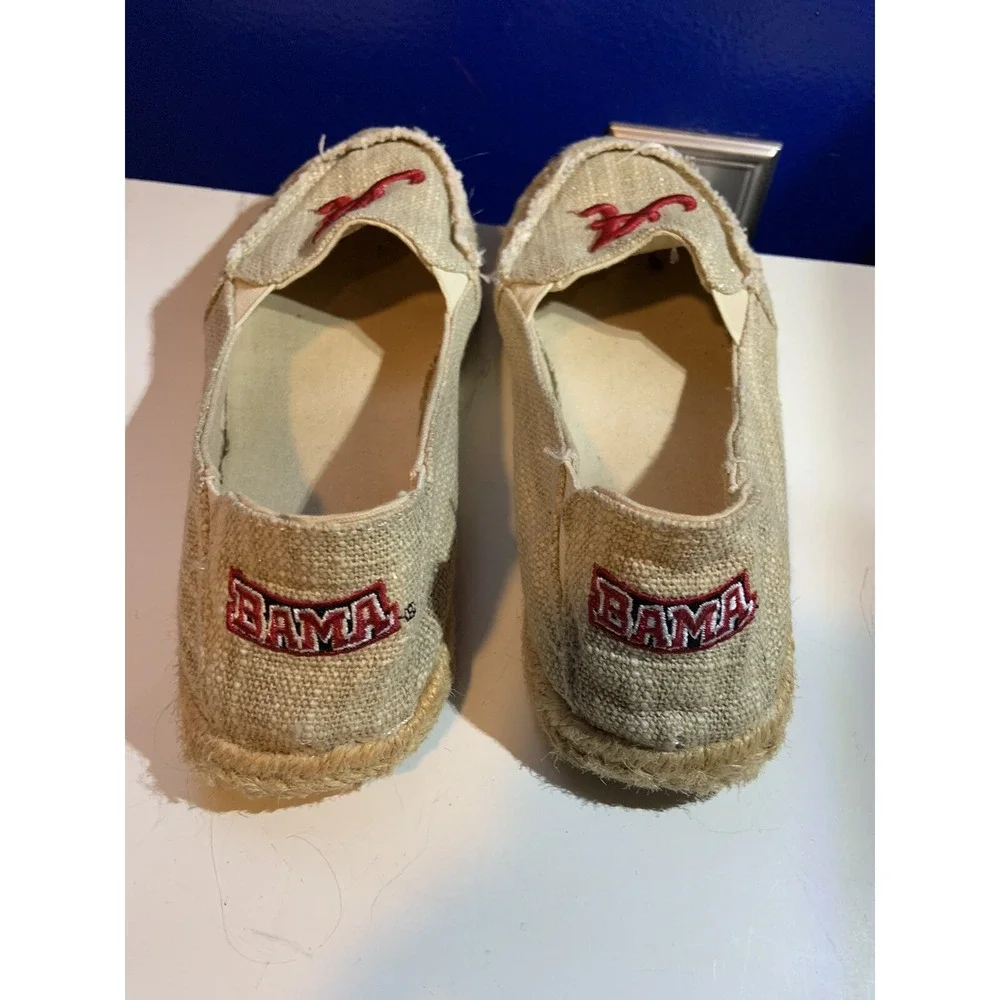 N/A worn once