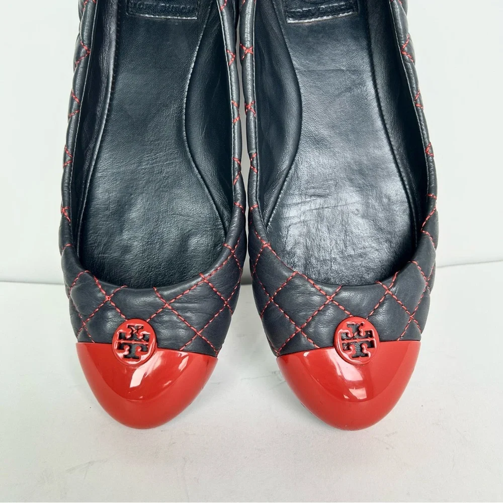 Tory Burch tory burch