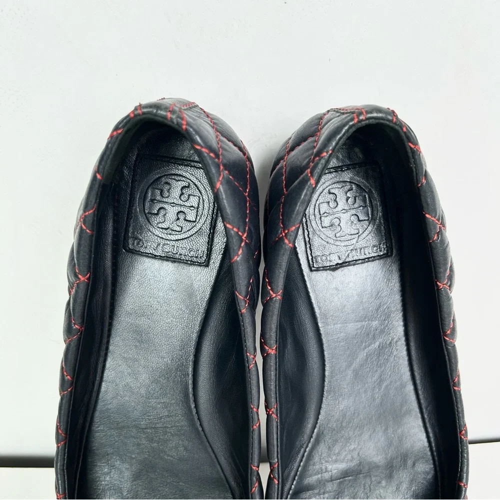 Tory Burch tory burch