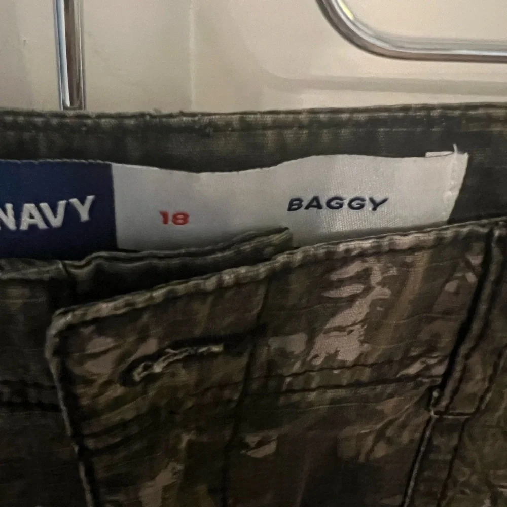 Old Navy old navy