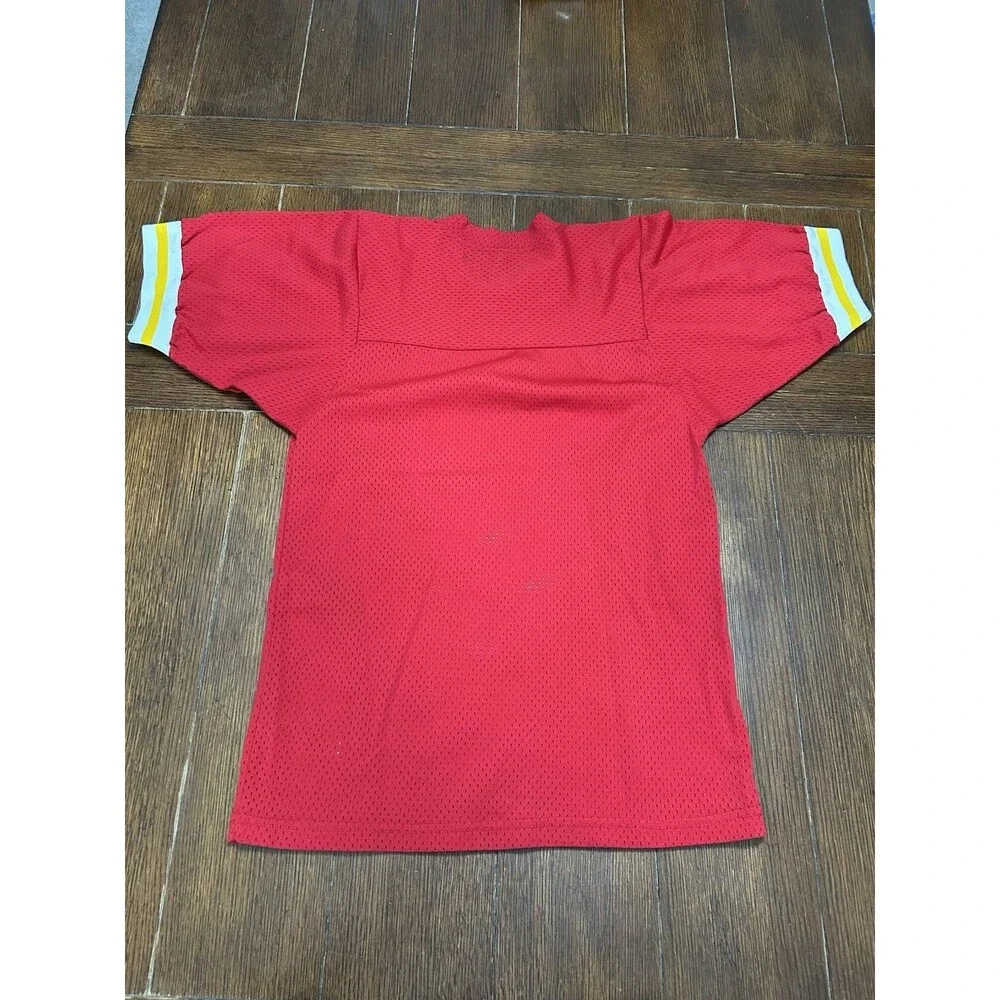 Sand Knit vintage kansas