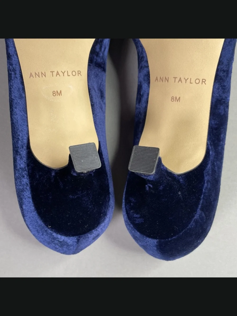 Ann Taylor ann taylor