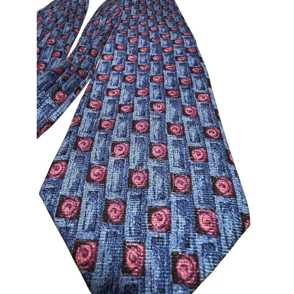 Tie Rack this tie