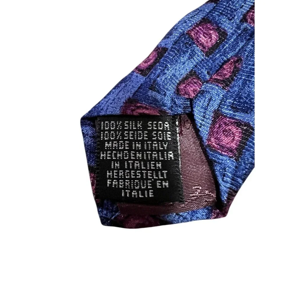 Tie Rack this tie