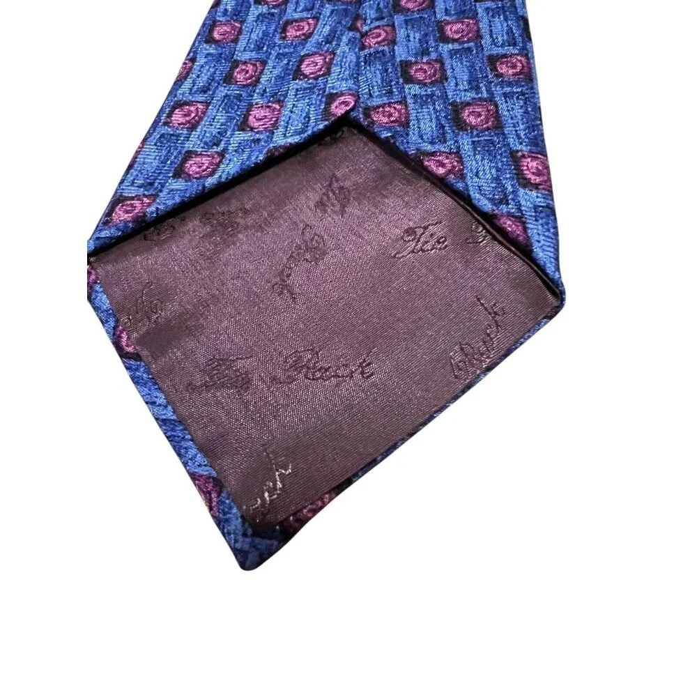 Tie Rack this tie