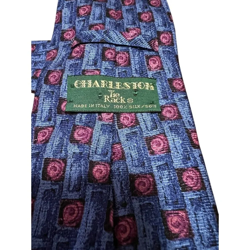 Tie Rack this tie