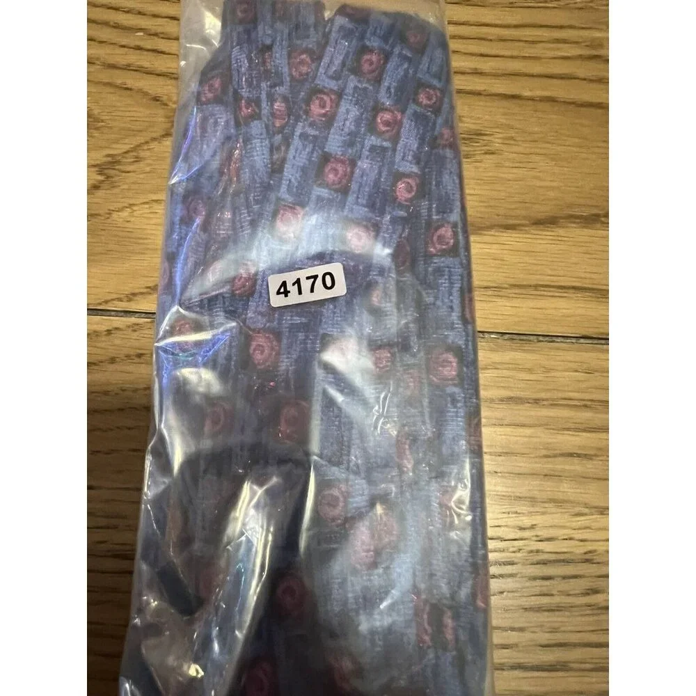 Tie Rack this tie