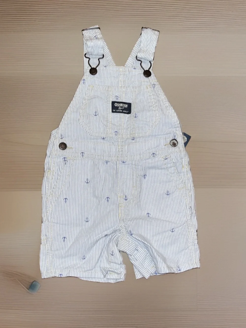 OshKosh Bgosh brand new
