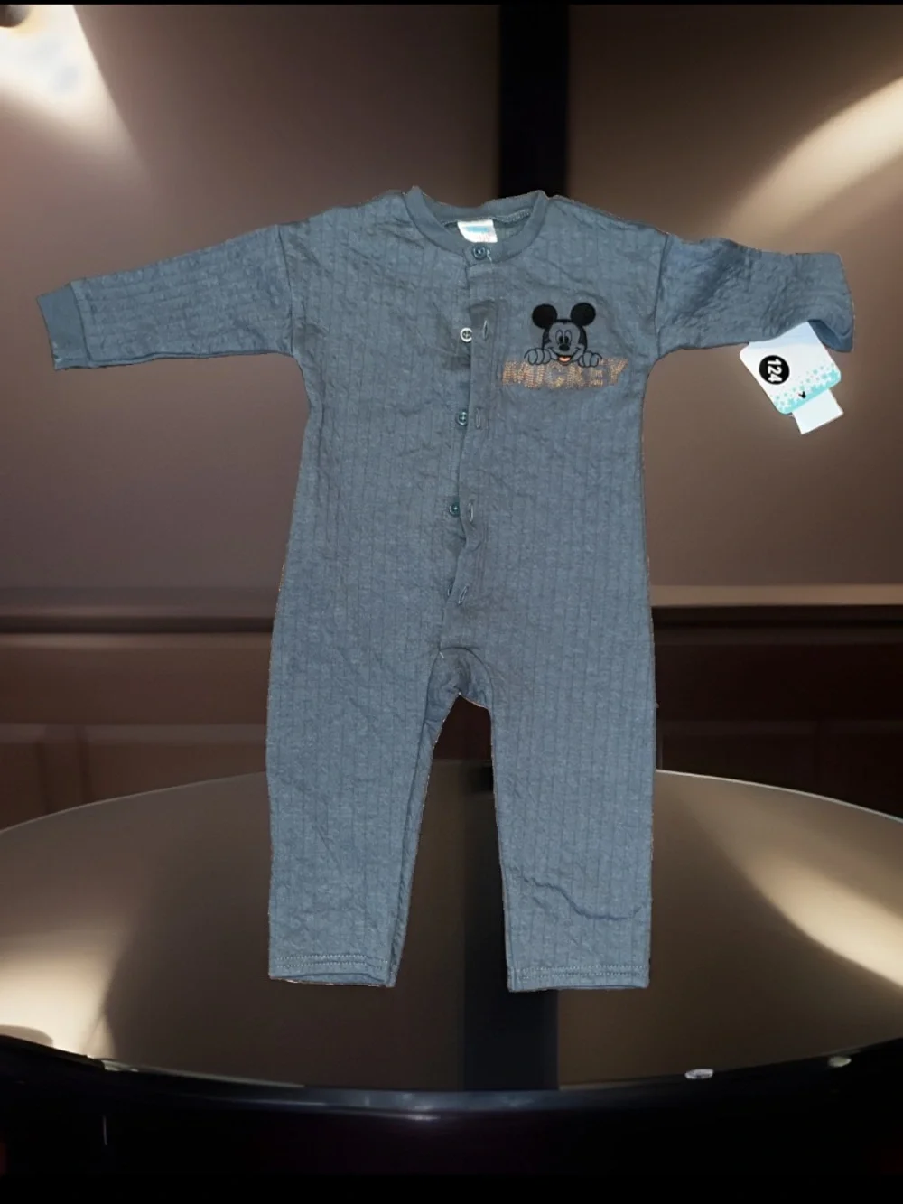 OshKosh Bgosh brand new