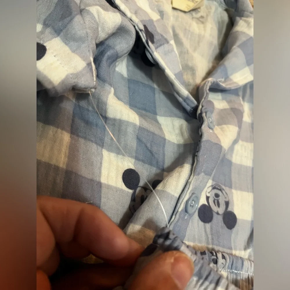 OshKosh Bgosh brand new