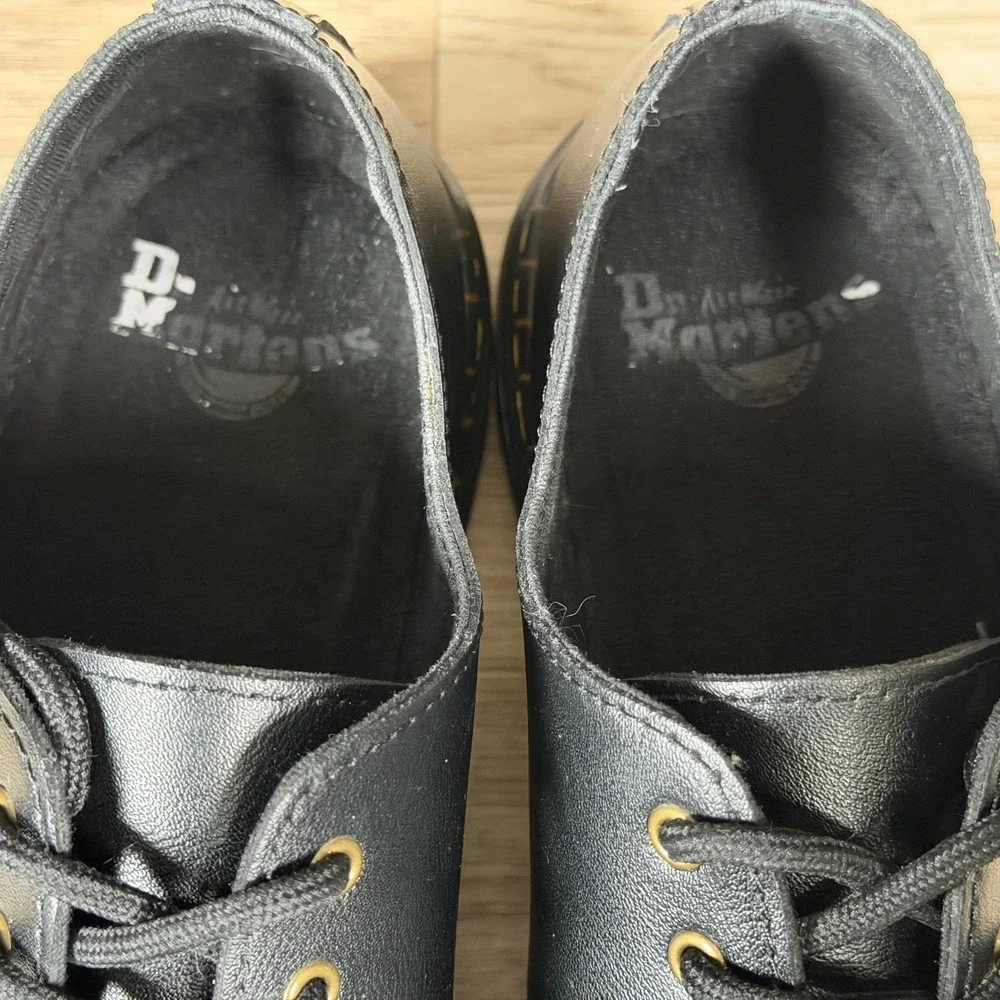 Dr. Martens dr martens