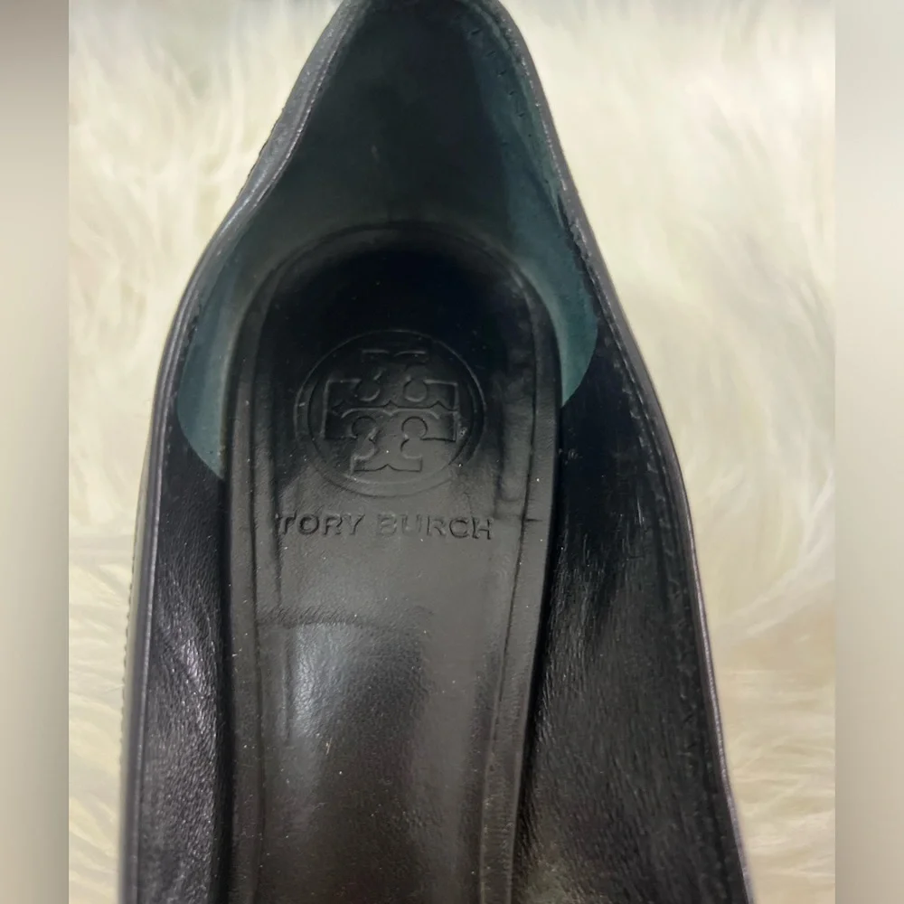 Tory Burch classic tory