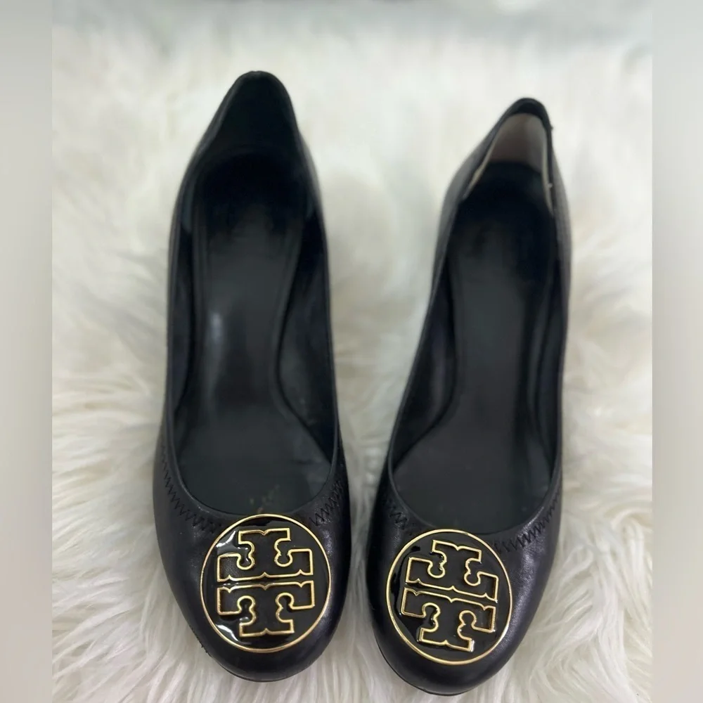 Tory Burch classic tory