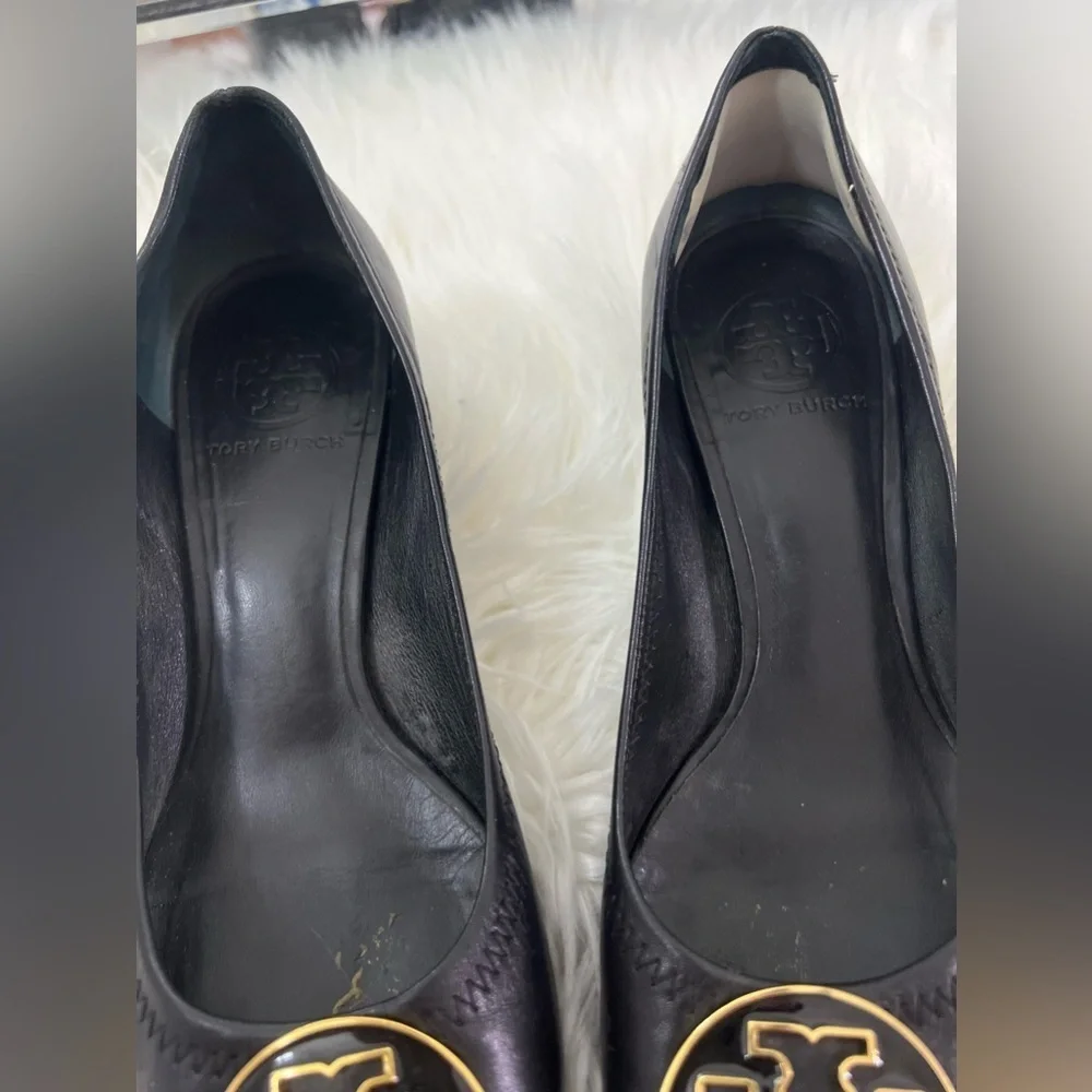 Tory Burch classic tory