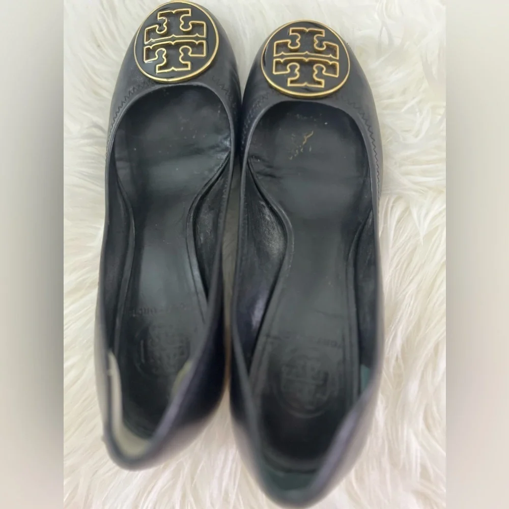 Tory Burch classic tory