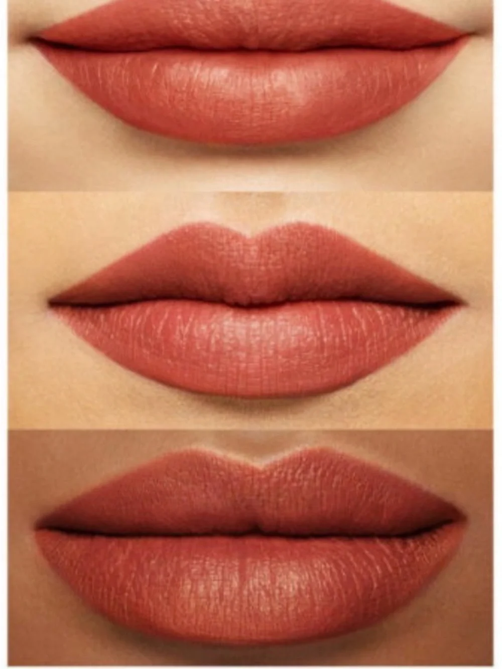 NARS velvet matte