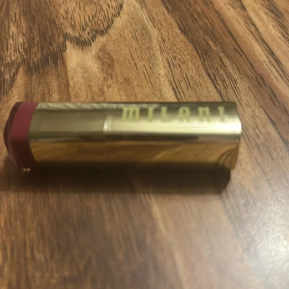Milani other brand shipping