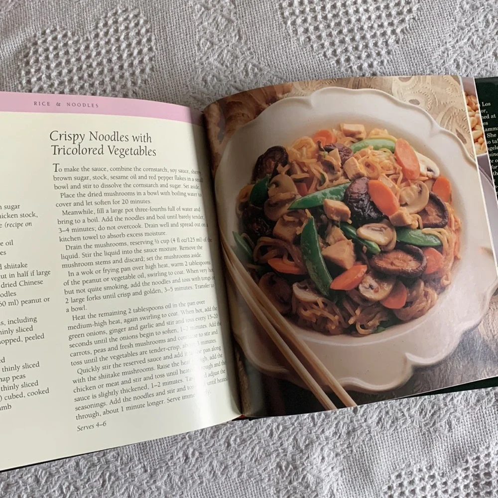 N/A williams sonoma