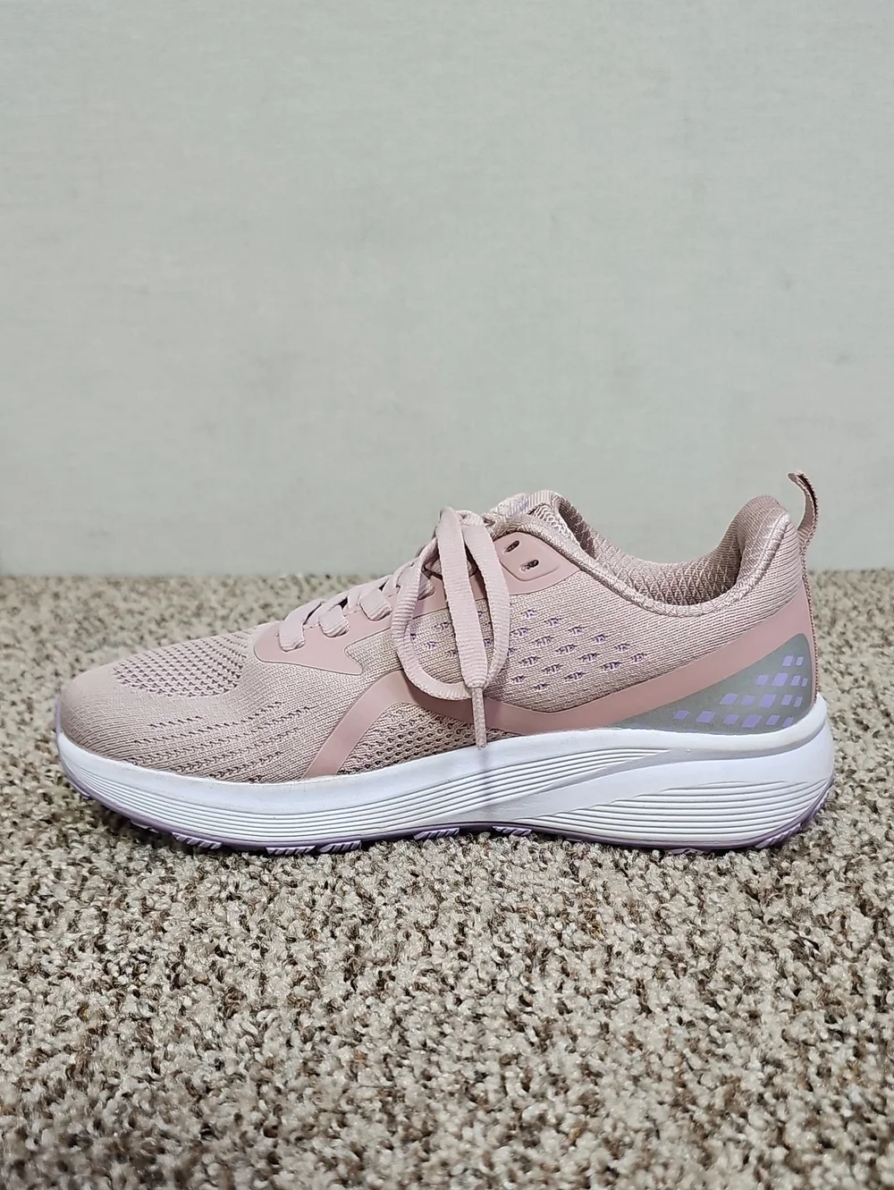 Bronax womens wide