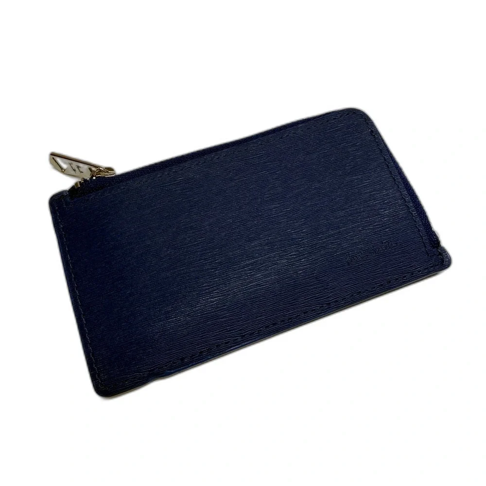 Paul Smith paul smith