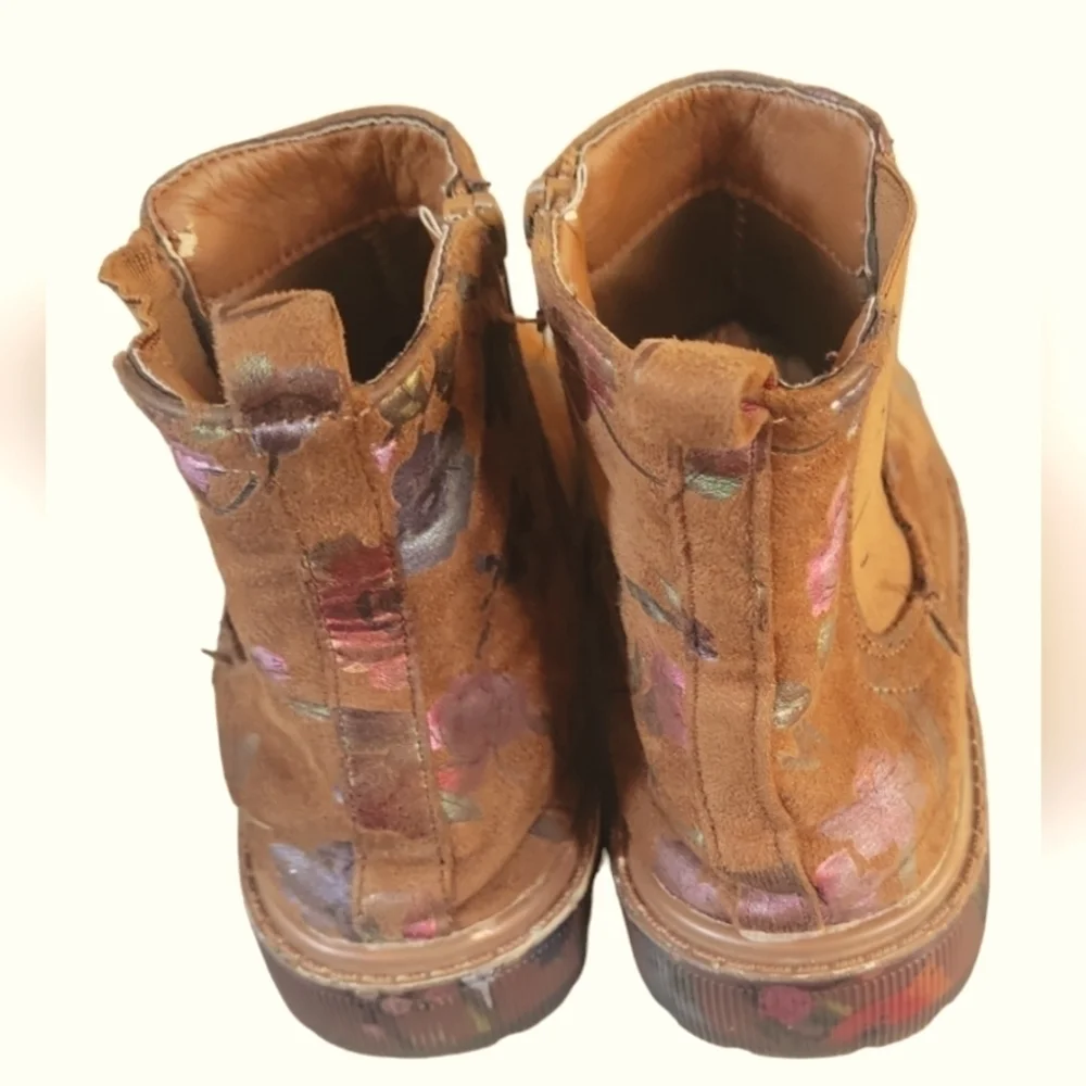 Steve Madden steve madden