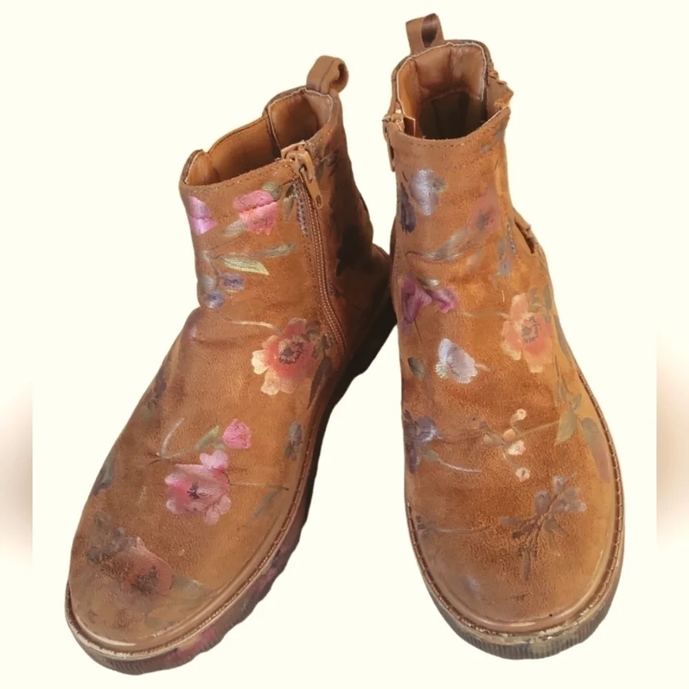 Steve Madden steve madden