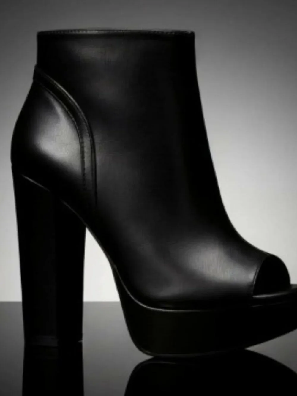 N/A these peep