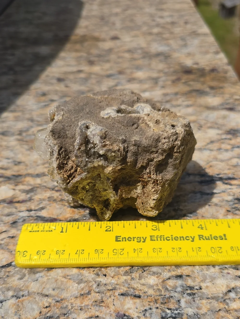 N/A herkimer small