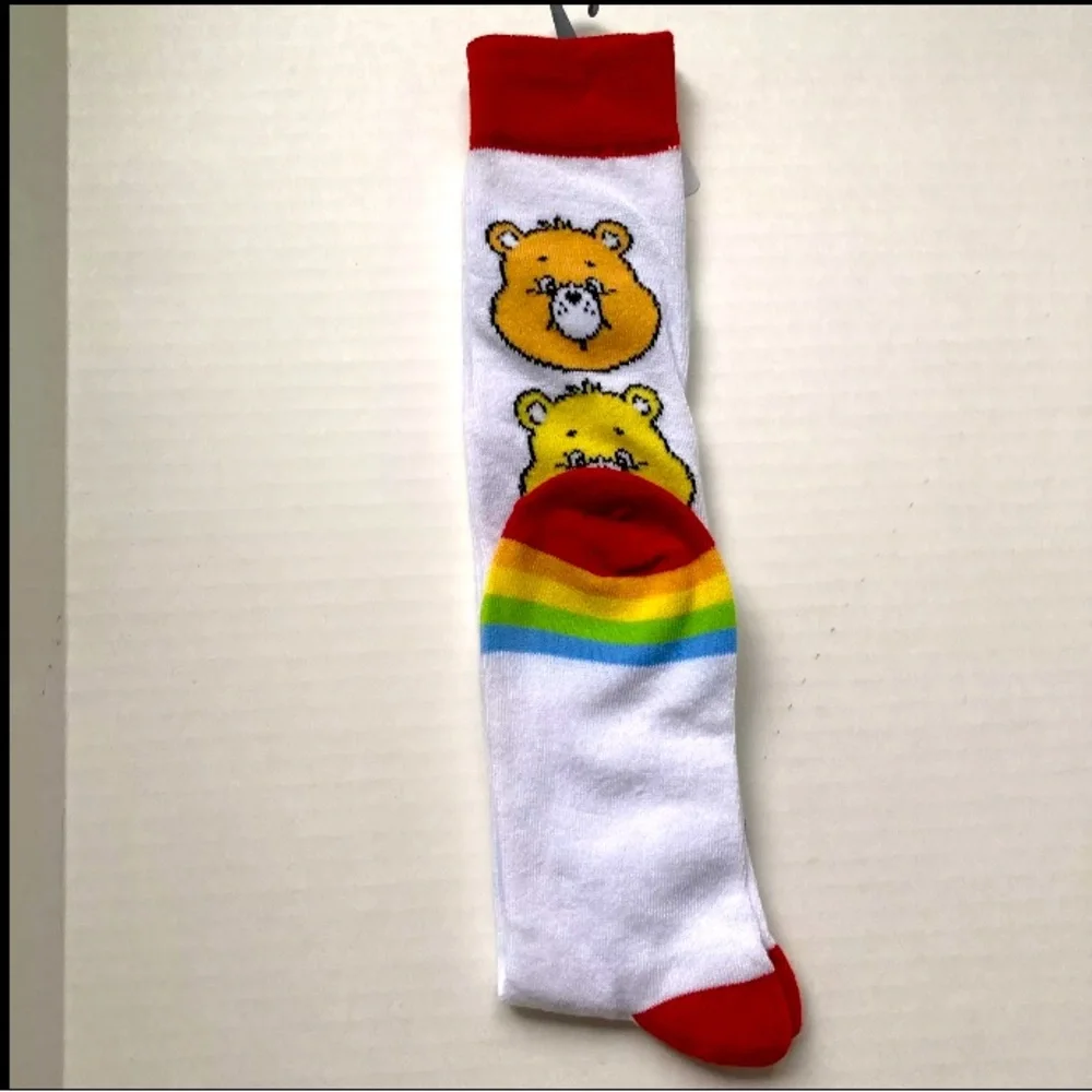 Care Bears care bears