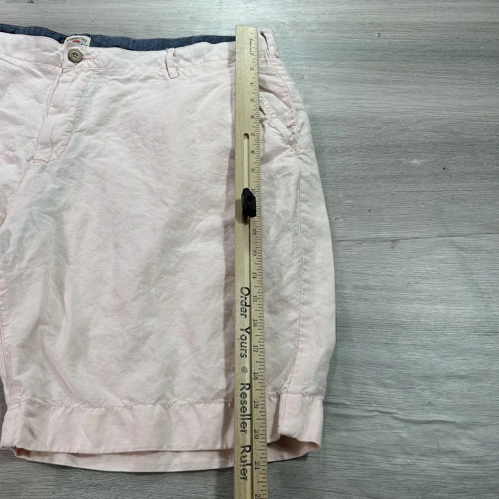 Faherty brand item