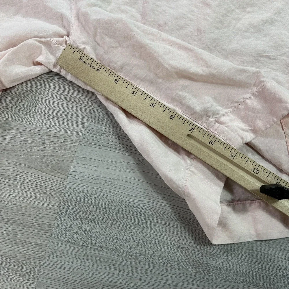Faherty brand item