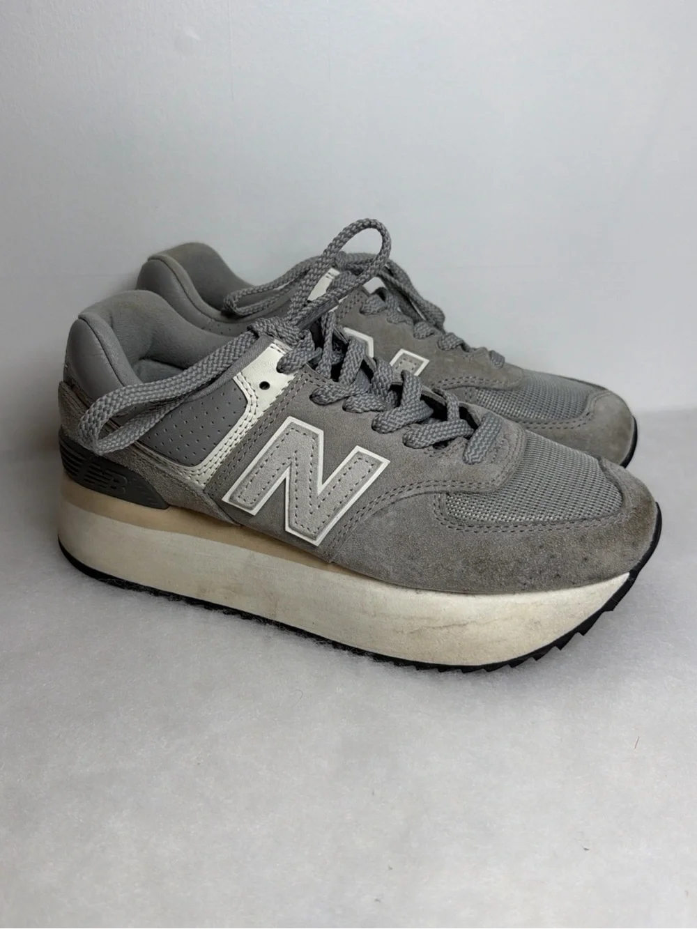 New Balance new balance