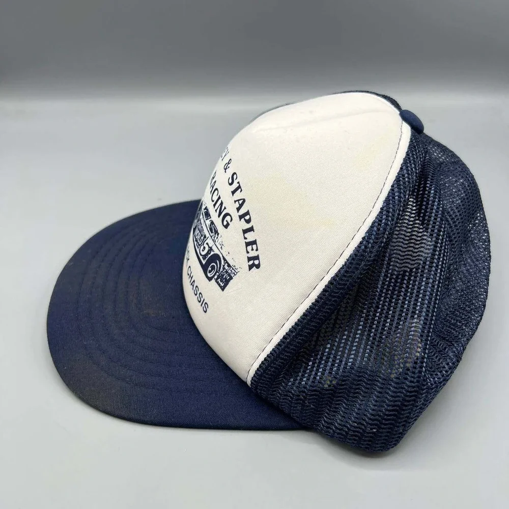 Xpres Caps please see