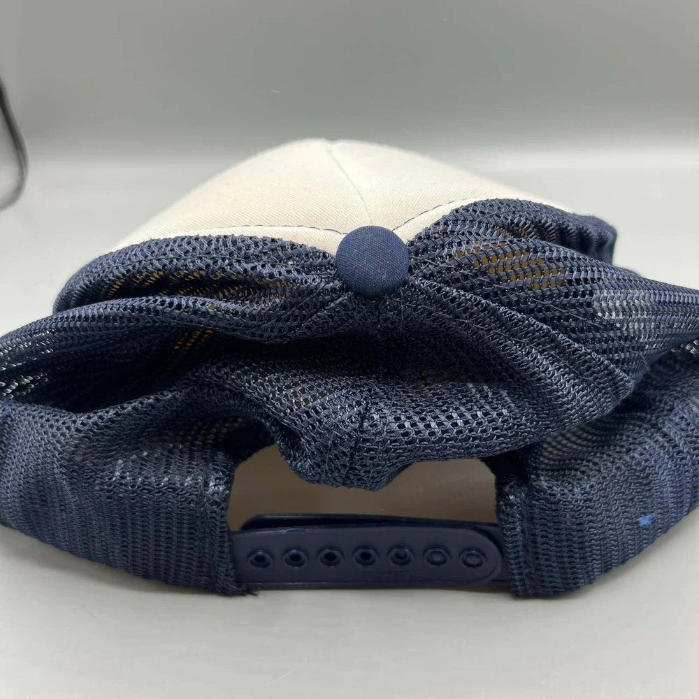 Xpres Caps please see
