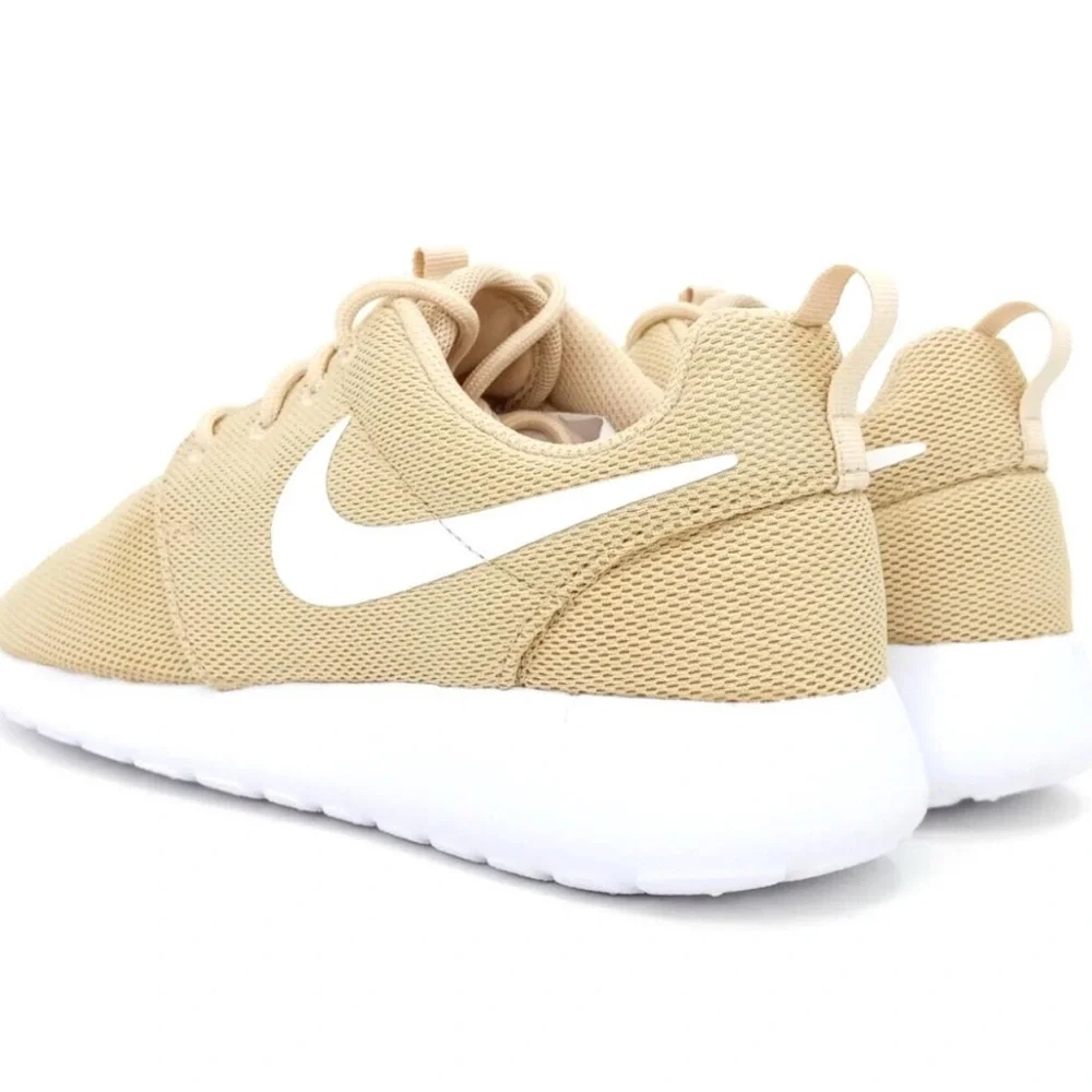 Nike roshe one