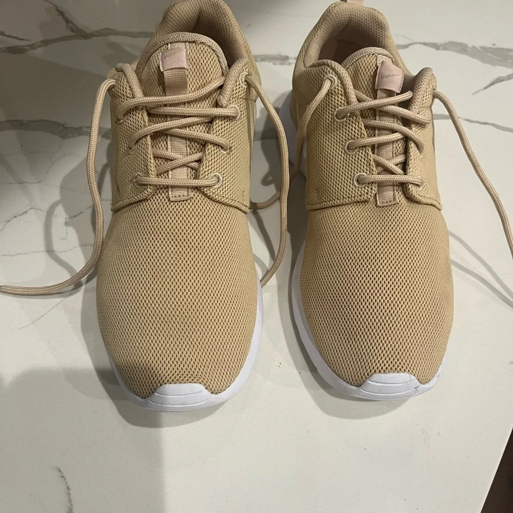 Nike roshe one