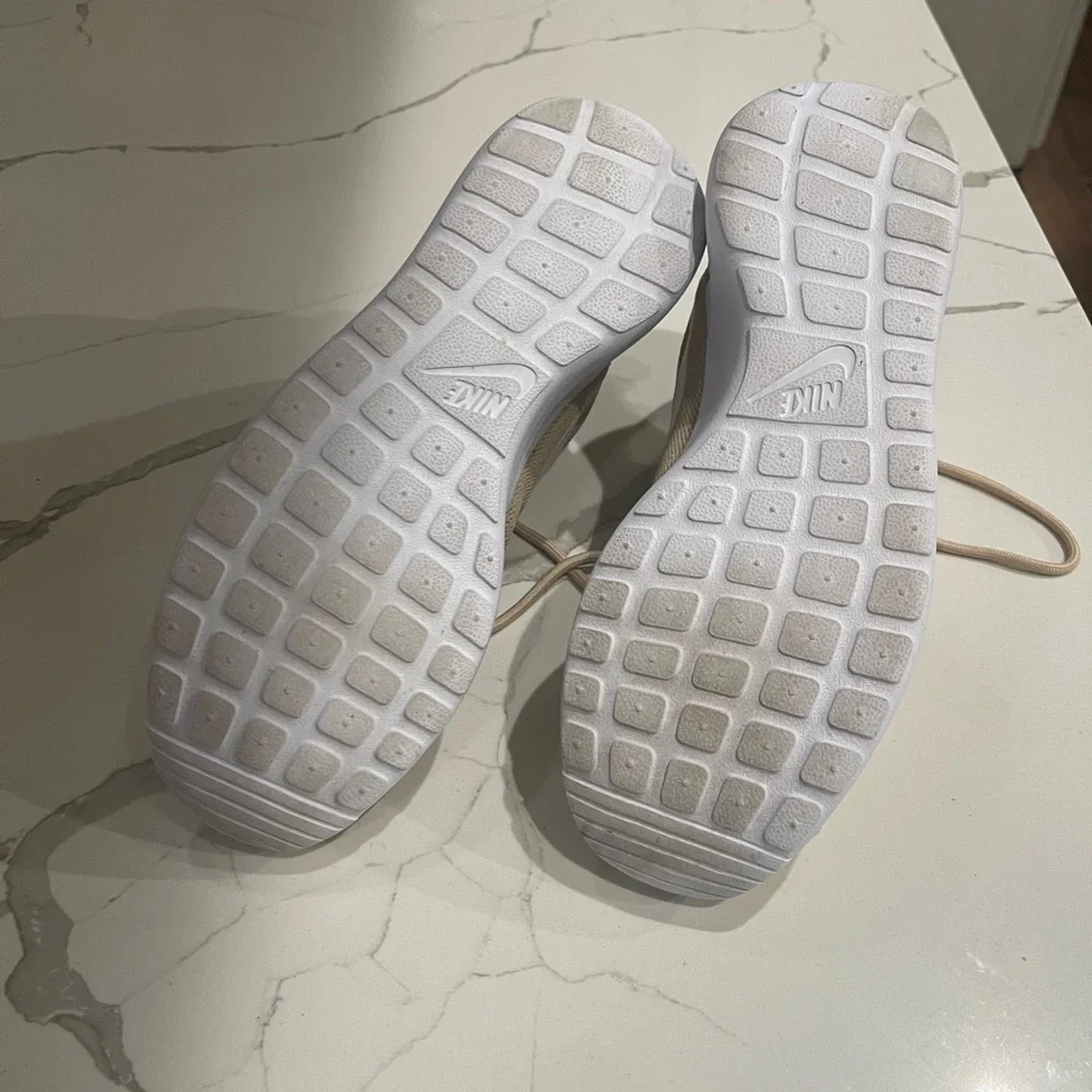 Nike roshe one