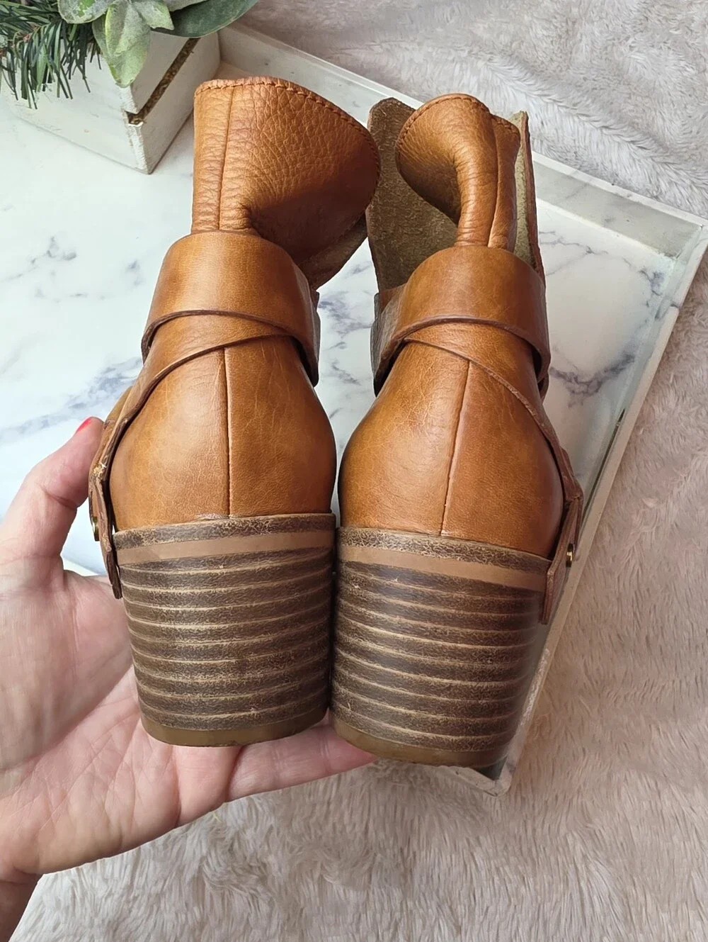 UGG elora bohemian