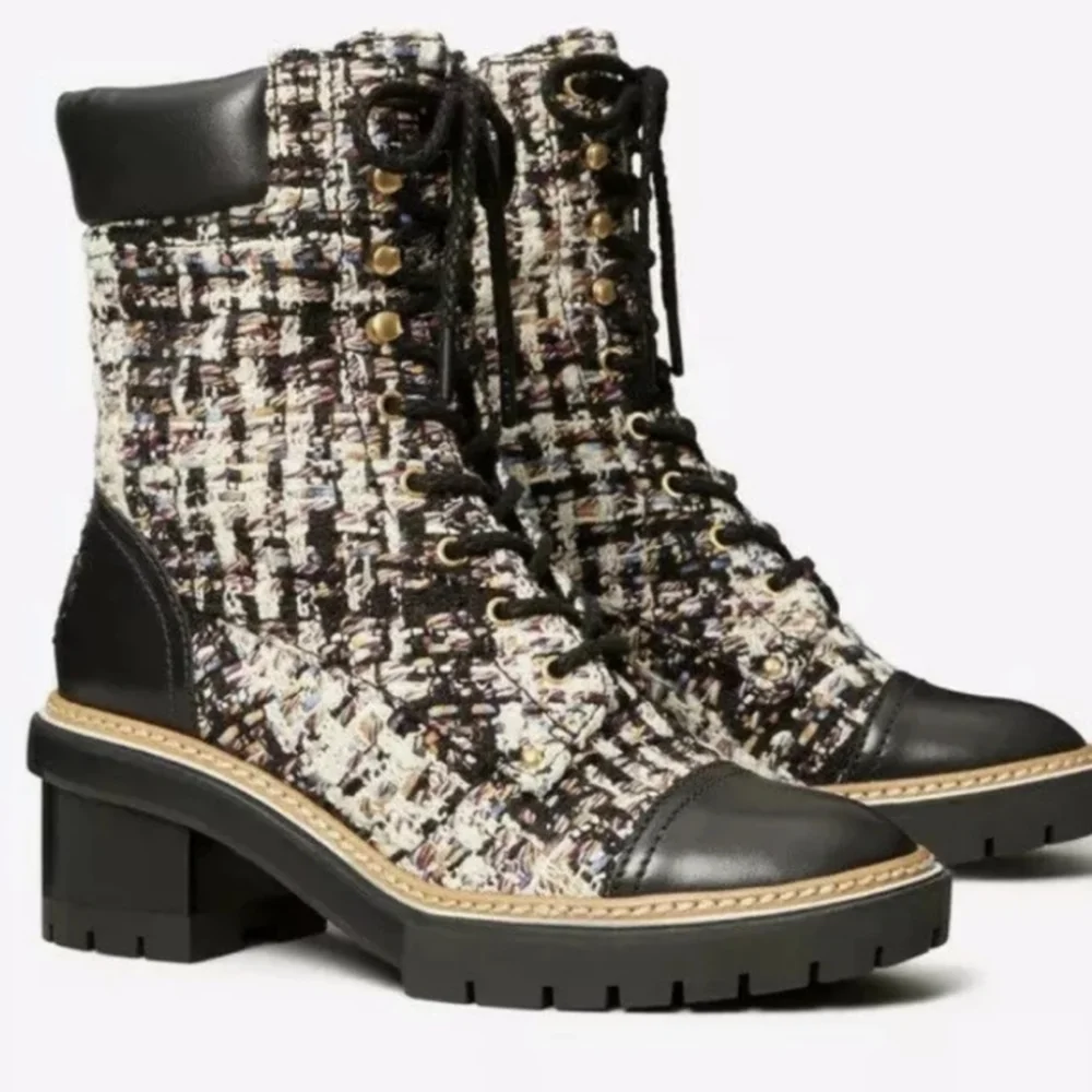 Tory Burch tory burch®