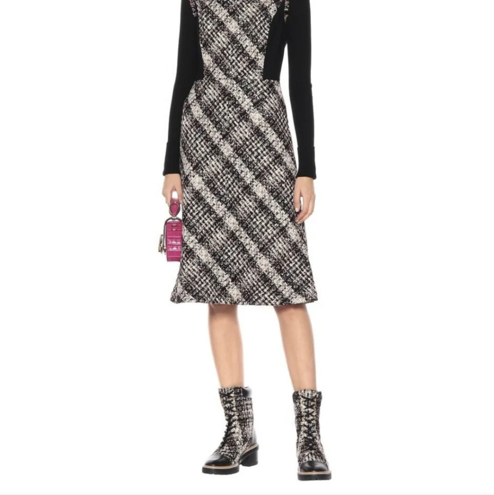 Tory Burch tory burch®