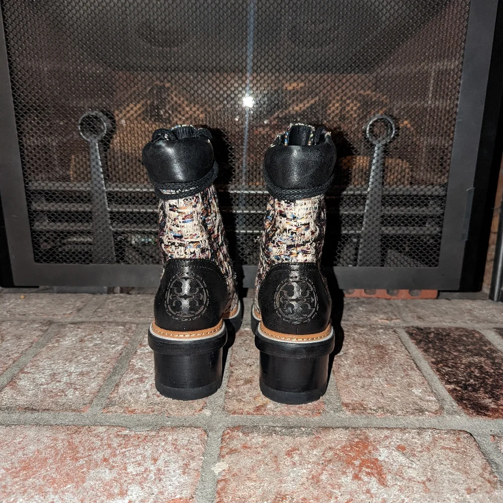 Tory Burch tory burch®